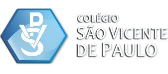 Logo São Vicente de Paulo
